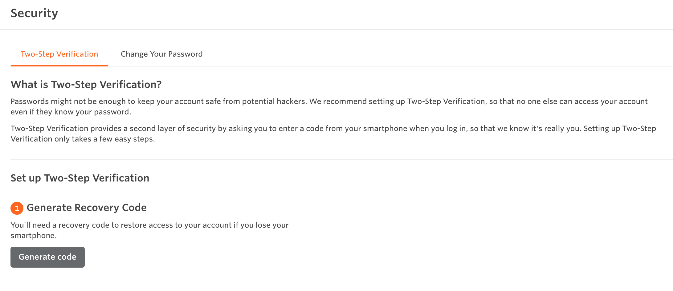 how-to-activate-and-deactivate-the-two-step-verification