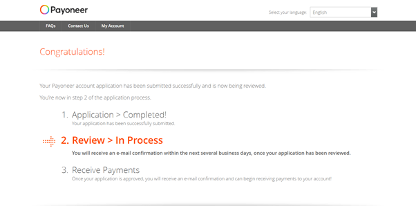 Interfaccia grafica, testo, applicazione, e-mail Descrizione generata automaticamente