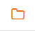 Activity_stream_EN_4.png