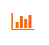 Activity_stream_EN_6.png