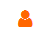 Activity_stream_EN_8.png