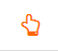 Activity_stream_EN_9.png