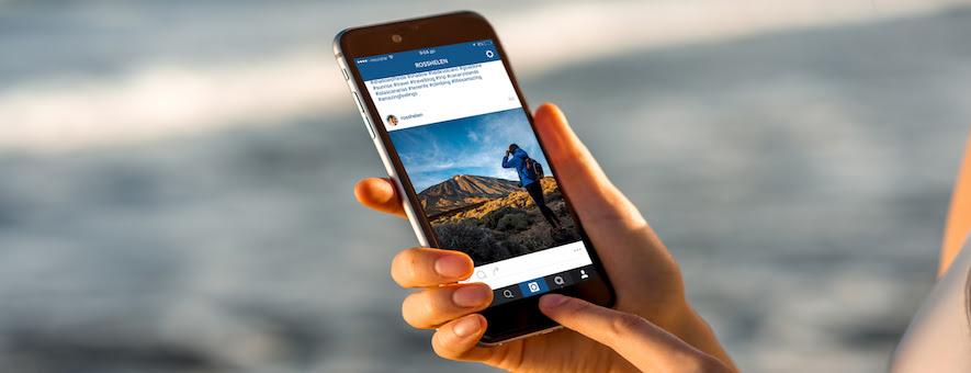 Hotel-Marketing-Tips-7-grandi-esempi-di-hotel che lo fanno bene su Instagram.jpg