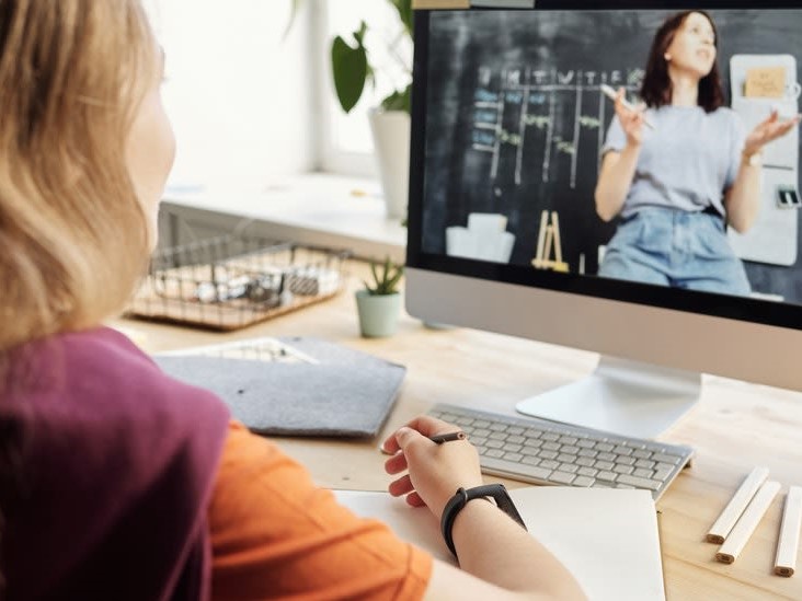 qsu3pbtunwupso3cnist (2).jpg