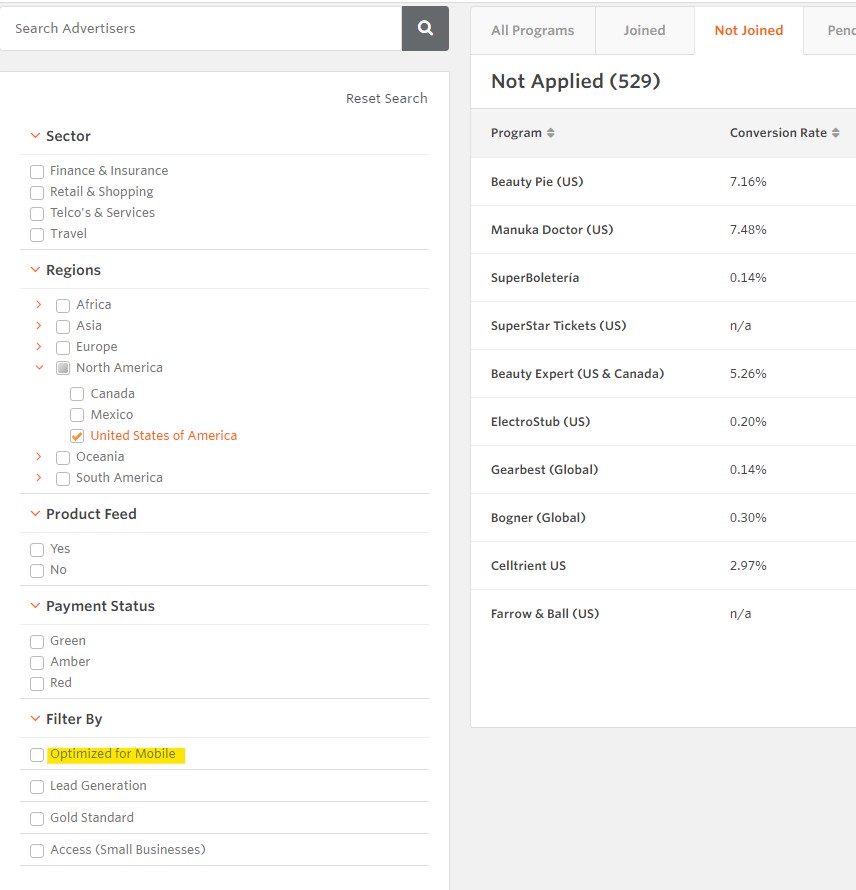 Schermata 2021-05-26 171106.jpg