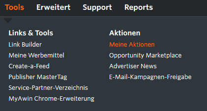 Screenshot 2021-09-01 154904.png