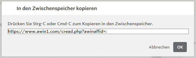 Screenshot 2021-09-01 160410.png