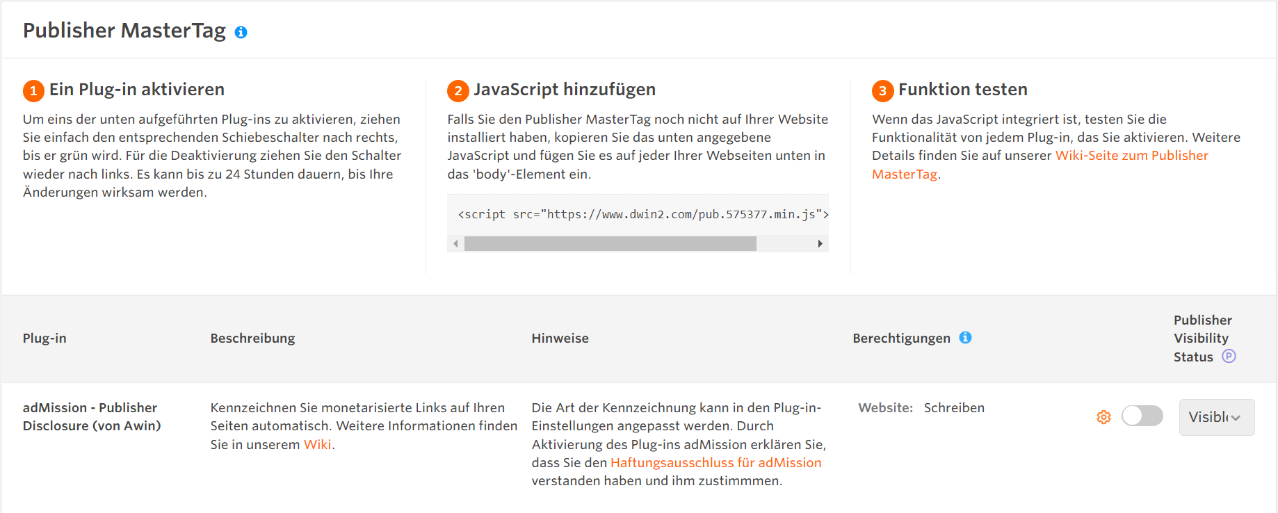 adMission Screenshot1.PNG