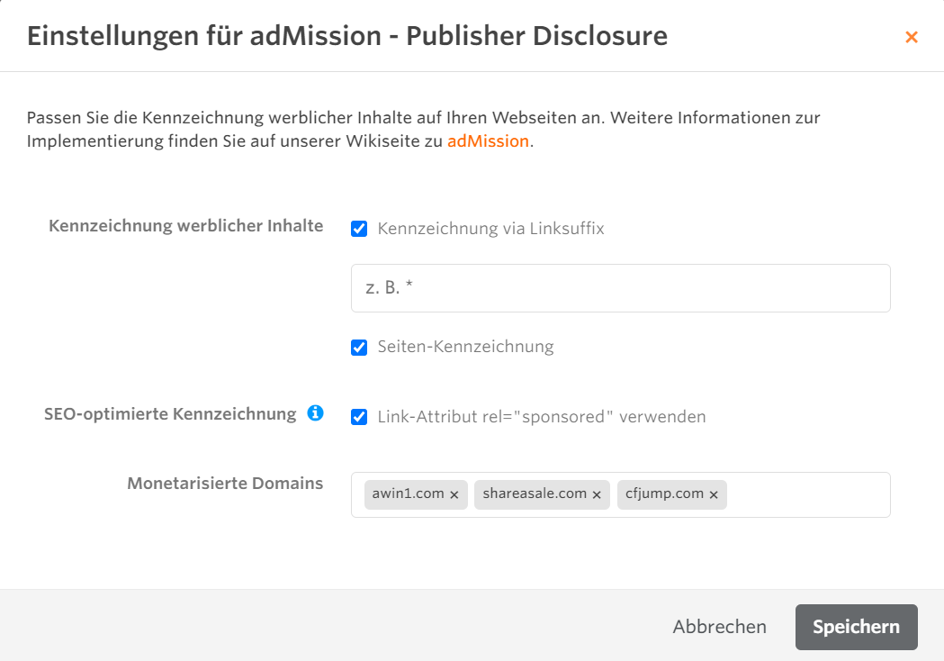 adMission Screenshot2.PNG