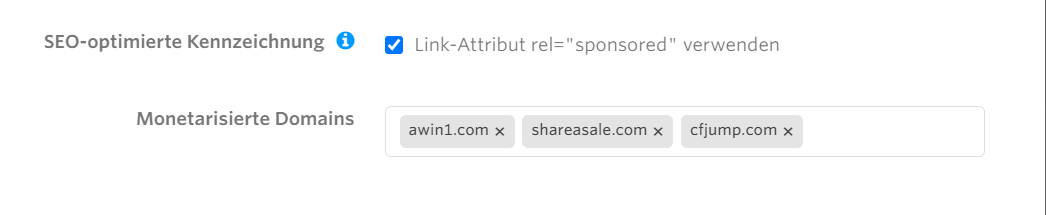 adMission Screenshot3.PNG