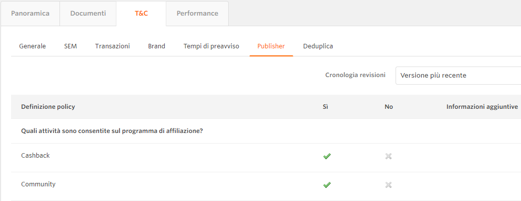 immagine.png